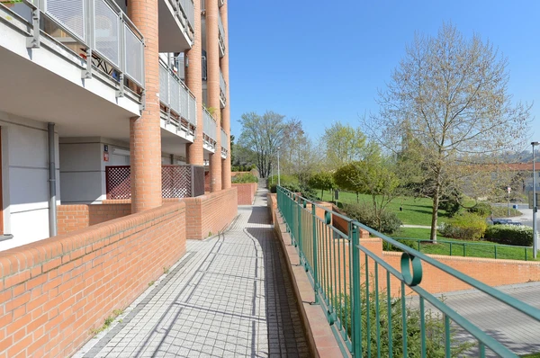 Máslova, Dejvice - Prague 6 | Rent, Apartment, One-bedroom (2+kk), 73 m²