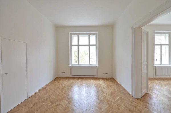 Opatovická, Nové Město - Praha 1 | Pronájem, Byt, 3+1, 95 m²