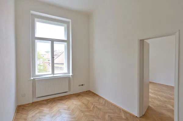 Opatovická, Nové Město - Praha 1 | Pronájem, Byt, 3+1, 95 m²