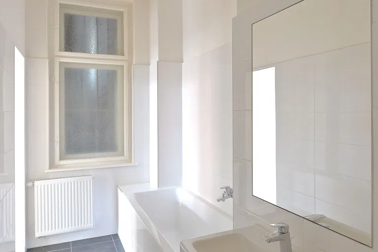 Opatovická, Nové Město - Prague 1 | Rent, Apartment, Two-bedroom (3+1), 95 m²