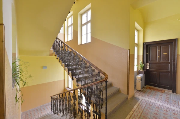 Opatovická, Nové Město - Prague 1 | Rent, Apartment, Two-bedroom (3+1), 95 m²