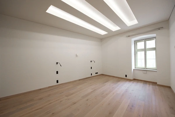 Truhlářská, Nové Město - Prague 1 | Rent, Apartment, Two-bedroom (3+kk), 185 m²