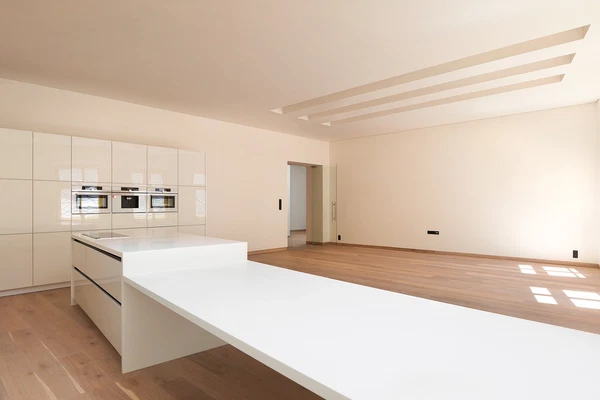 Truhlářská, Nové Město - Prague 1 | Rent, Apartment, Two-bedroom (3+kk), 197 m²