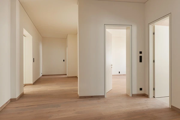 Truhlářská, Nové Město - Prague 1 | Rent, Apartment, Two-bedroom (3+kk), 197 m²