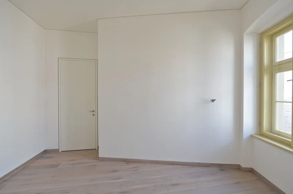 Truhlářská, Nové Město - Prague 1 | Rent, Apartment, Two-bedroom (3+kk), 120 m²