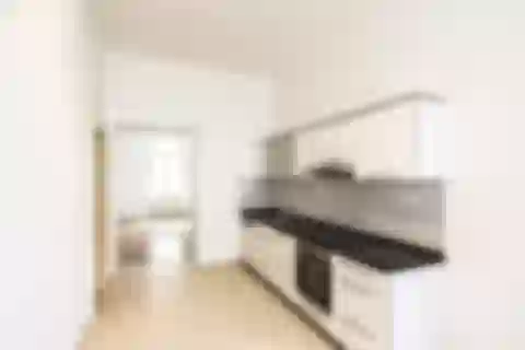 U Akademie, Bubeneč - Prague 7 | Rent, Apartment, One-bedroom (2+1), 53 m²