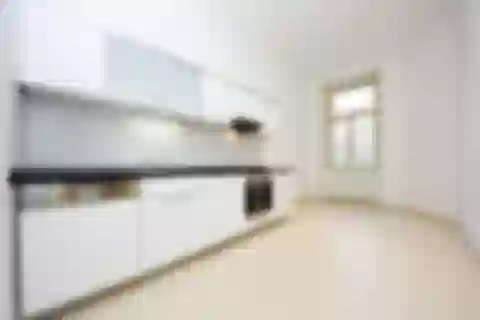 U Akademie, Bubeneč - Prague 7 | Rent, Apartment, One-bedroom (2+1), 53 m²