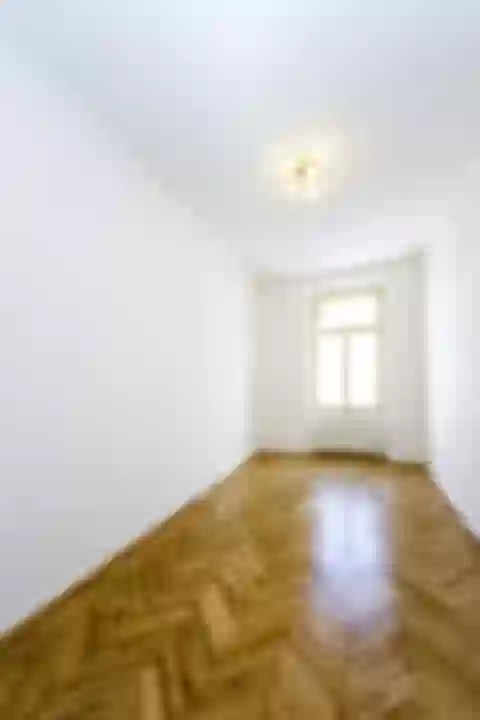 U Akademie, Bubeneč - Prague 7 | Rent, Apartment, One-bedroom (2+1), 53 m²