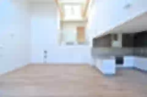 Fastrova, Břevnov - Prague 6 | Rent, Apartment, Five-bedroom (6+kk), 170 m²