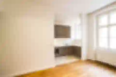 Šmeralova, Bubeneč - Prague 7 | Rent, Apartment, Two-bedroom (3+1), 78 m²