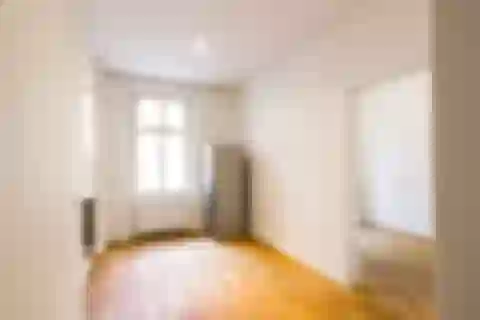 Šmeralova, Bubeneč - Prague 7 | Rent, Apartment, Two-bedroom (3+1), 78 m²