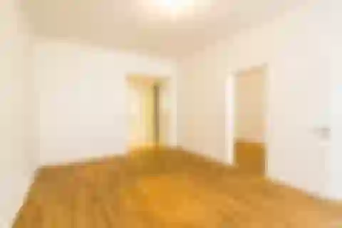 Šmeralova, Bubeneč - Prague 7 | Rent, Apartment, Two-bedroom (3+1), 78 m²