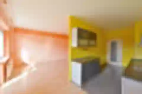 Na Petynce, Břevnov - Prague 6 | Rent, Apartment, Two-bedroom (3+kk), 75 m²