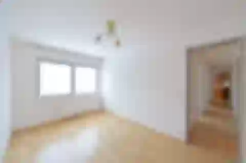 Kováků, Smíchov - Prague 5 | Sale, Apartment, Two-bedroom (3+kk), 105 m²