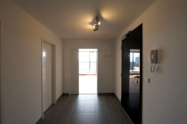 Švédská, Smíchov - Prague 5 | Rent, Apartment, Two-bedroom (3+kk), 88 m²