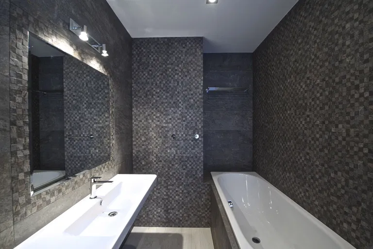 Bechyňova, Dejvice - Prague 6 | Rent, Apartment, Three-bedroom (4+kk), 125 m²