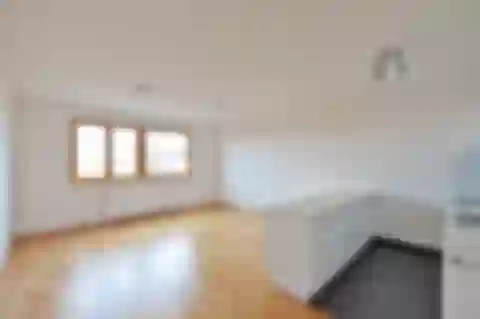 Karla Kryla, Stodůlky - Prague 5 | Rent, Apartment, Studio (1+kk), 41 m²