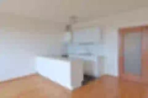 Karla Kryla, Stodůlky - Prague 5 | Rent, Apartment, Studio (1+kk), 41 m²