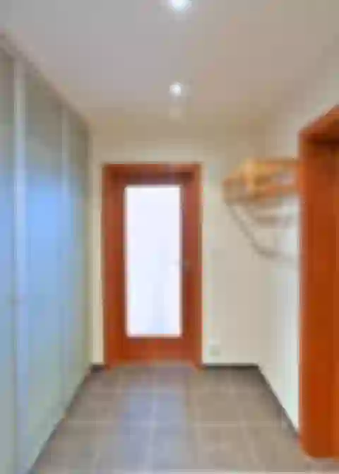 Karla Kryla, Stodůlky - Prague 5 | Rent, Apartment, Studio (1+kk), 41 m²