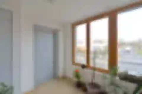 Karla Kryla, Stodůlky - Prague 5 | Rent, Apartment, Studio (1+kk), 41 m²