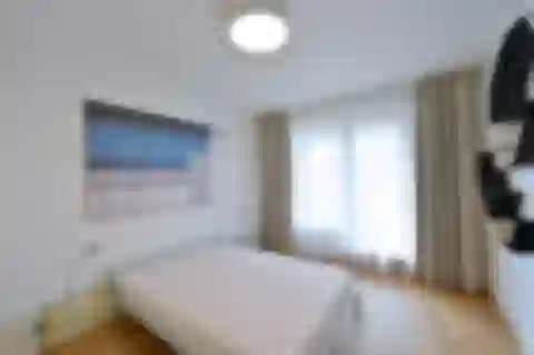 Ocelářská, Libeň - Prague 9 | Rent, Apartment, Two-bedroom (3+kk), 240 m²