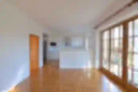 Havlovického, Hodkovičky - Prague 4 | Rent, House, Seven-bedroom (8+1)