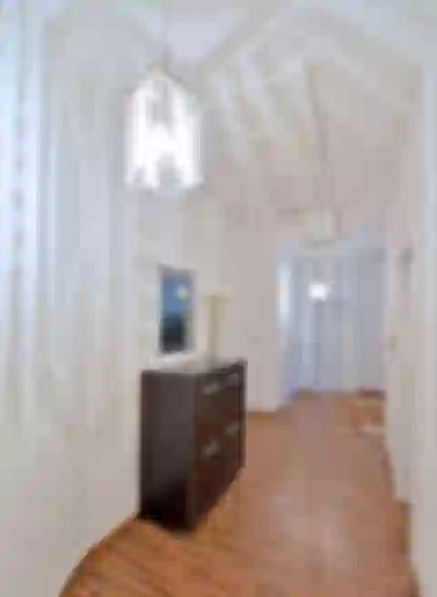 Heleny Malířové, Břevnov - Prague 6 | Rent, Apartment, One-bedroom (2+kk), 92 m²