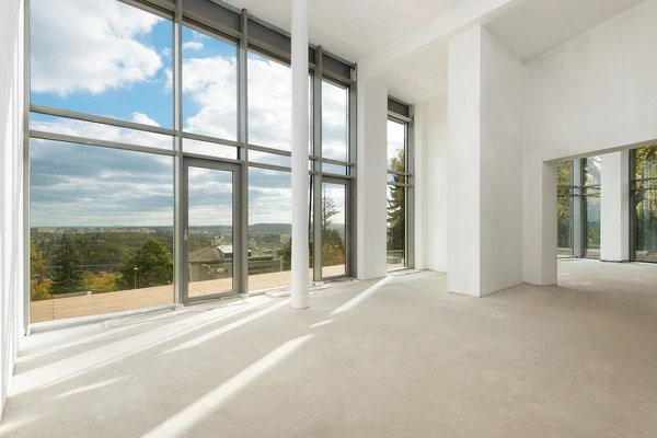 Barrandovská, Hlubočepy - Praha 5 | Prodej, Byt, 5+kk, 270 m²