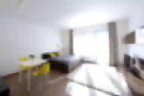 V Mezihoří, Libeň - Prague 8 | Rent, Apartment, Studio (1+kk), 33 m²