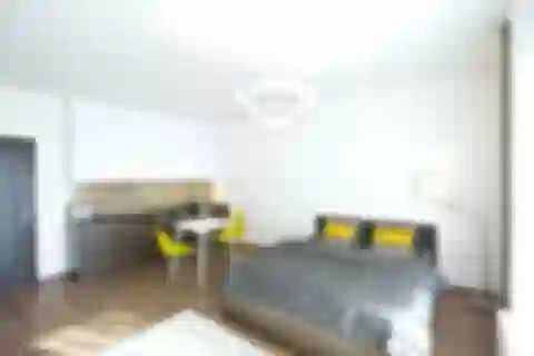 V Mezihoří, Libeň - Prague 8 | Rent, Apartment, Studio (1+kk), 33 m²