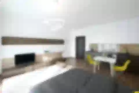 V Mezihoří, Libeň - Prague 8 | Rent, Apartment, Studio (1+kk), 33 m²