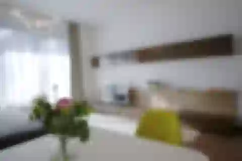 V Mezihoří, Libeň - Prague 8 | Rent, Apartment, Studio (1+kk), 33 m²