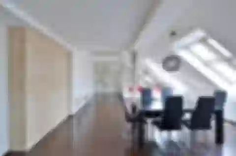 Eliášova, Dejvice - Prague 6 | Rent, Apartment, Three-bedroom (4+kk), 165 m²