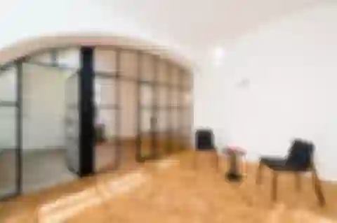 Tržiště, Malá Strana - Prague 1 | Rent, Apartment, Two-bedroom (3+1), 120 m²