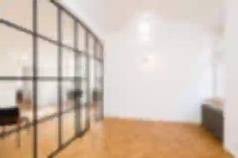 Tržiště, Malá Strana - Prague 1 | Rent, Apartment, Two-bedroom (3+1), 120 m²