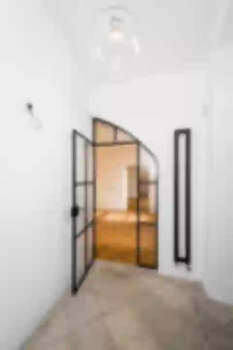 Tržiště, Malá Strana - Prague 1 | Rent, Apartment, Two-bedroom (3+1), 120 m²