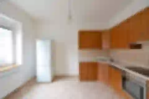 Severní II, Záběhlice - Prague 4 | Rent, House, Five-bedroom (6+1)