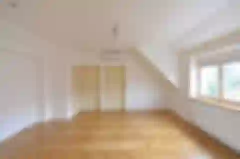 Severní II, Záběhlice - Prague 4 | Rent, House, Five-bedroom (6+1)