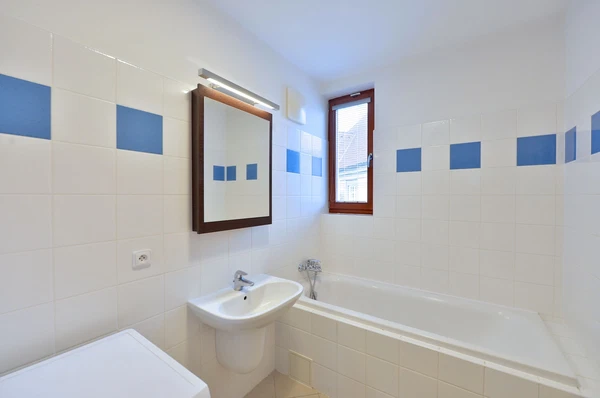 Ruská, Vršovice - Prague 10 | Rent, Apartment, Two-bedroom (3+kk), 95 m²