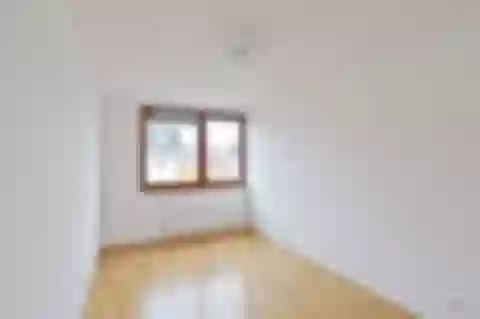 Ruská, Vršovice - Prague 10 | Rent, Apartment, Two-bedroom (3+kk), 95 m²