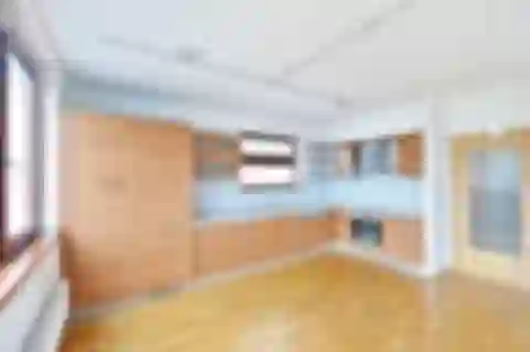 Ruská, Vršovice - Prague 10 | Rent, Apartment, Two-bedroom (3+kk), 95 m²