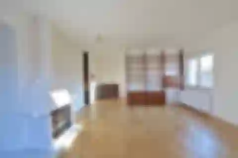 České družiny, Dejvice - Prague 6 | Rent, Apartment, Two-bedroom (3+1), 80 m²