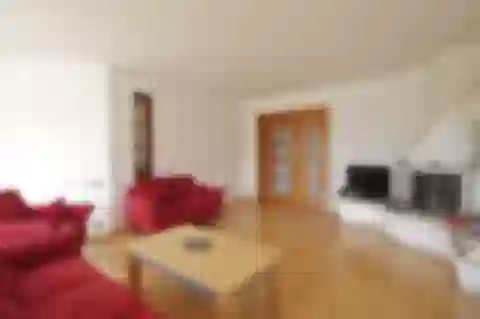 Na Cípu, Újezd - Prague 4 | Rent, House, Six-bedroom (7+kk)