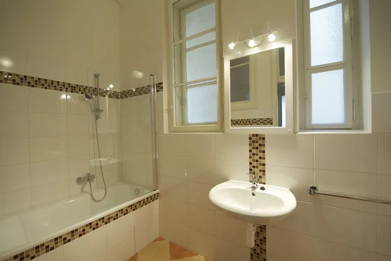 Řeznická, Nové Město - Praha 1 | Pronájem, Byt, 4+1, 138 m²