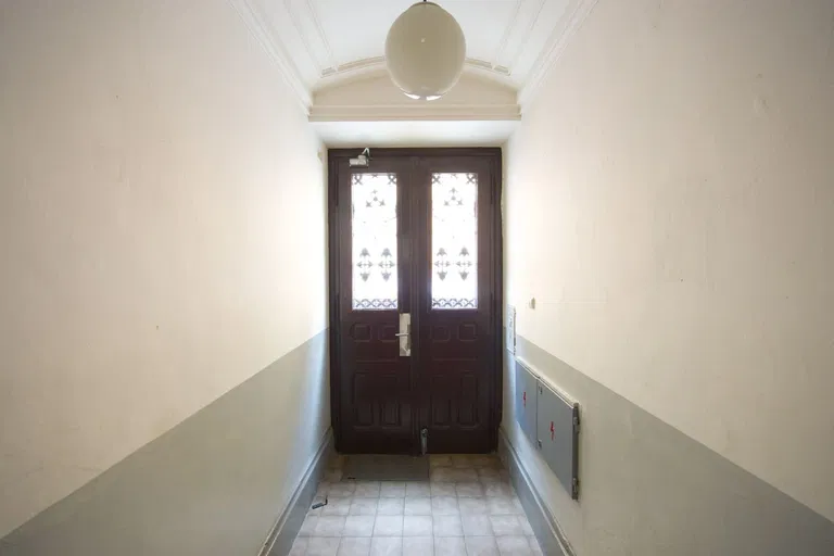 Řeznická, Nové Město - Praha 1 | Pronájem, Byt, 4+1, 138 m²
