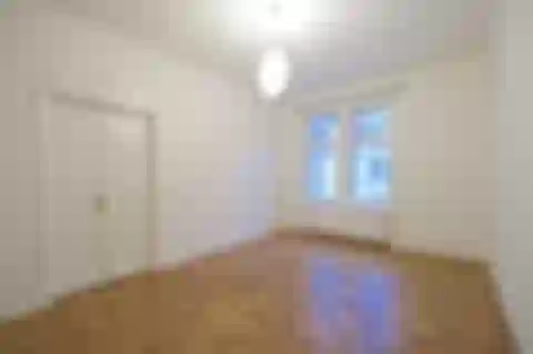 Malířská, Holešovice - Prague 7 | Rent, Apartment, Three-bedroom (4+1), 140 m²