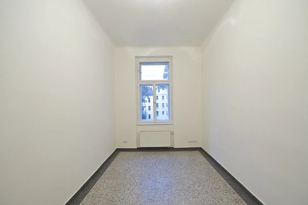 Malířská, Holešovice - Prague 7 | Rent, Apartment, Three-bedroom (4+1), 140 m²