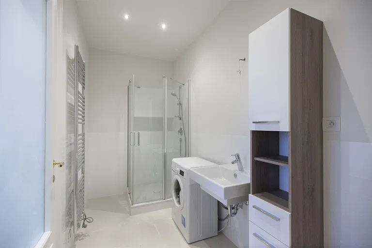 Dlouhá, Staré Město - Praha 1 | Pronájem, Byt, 2+kk, 55 m²