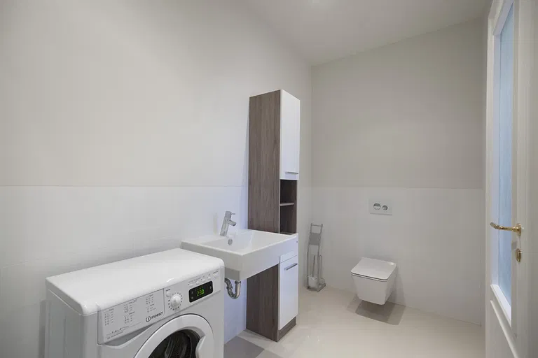 Dlouhá, Staré Město - Praha 1 | Pronájem, Byt, 2+kk, 55 m²