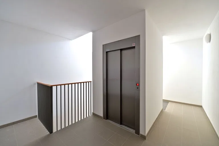 Na Veselou - Beroun | Pronájem, Byt, 4+kk, 199 m²